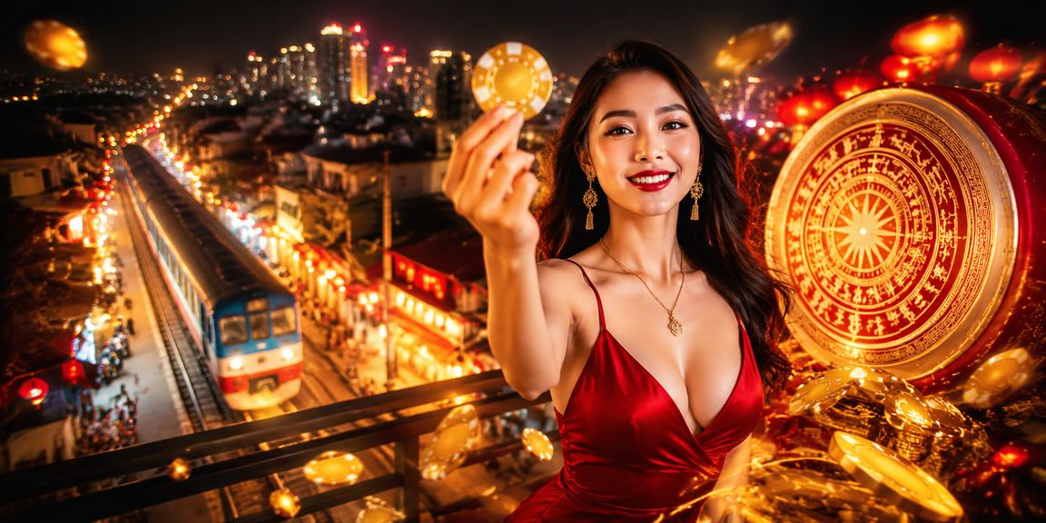 Người dùng Hà Nội trải nghiệm cá cược thể thao trực tuyến với thiết bị di động