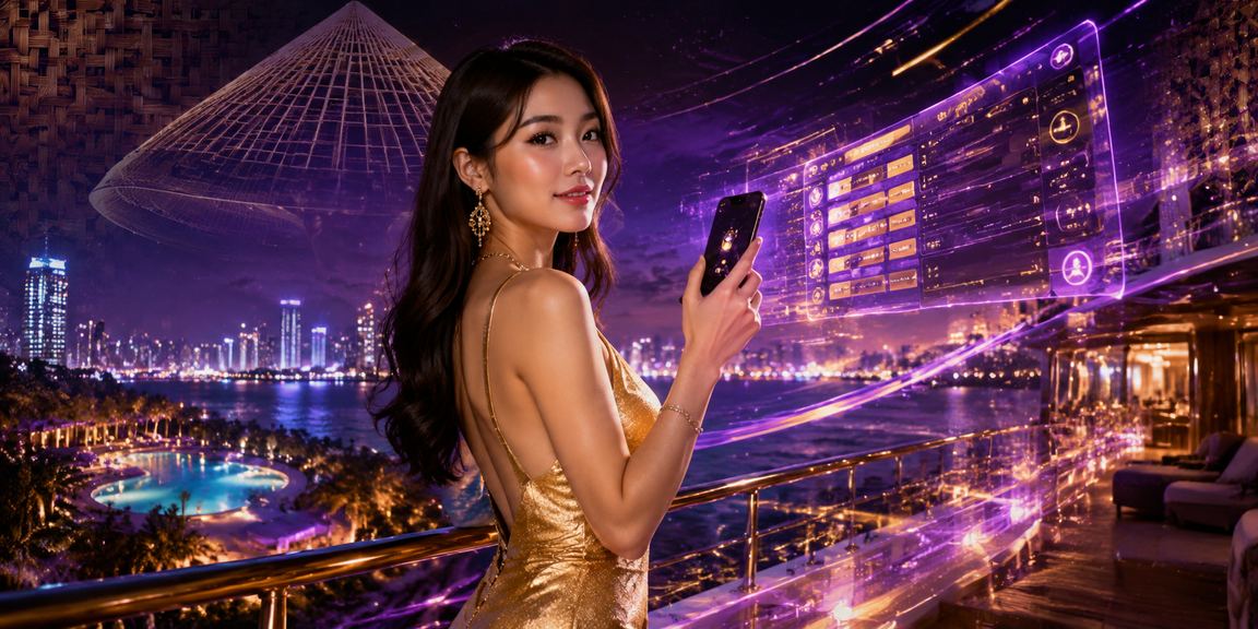 Thành viên VIP nhận thưởng đặc biệt tại Mũi Né