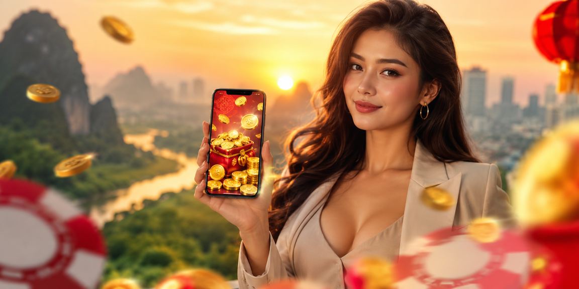 Người dùng tại Ninh Bình xem sự kiện thể thao và casino trên điện thoại trong dịp lễ hội