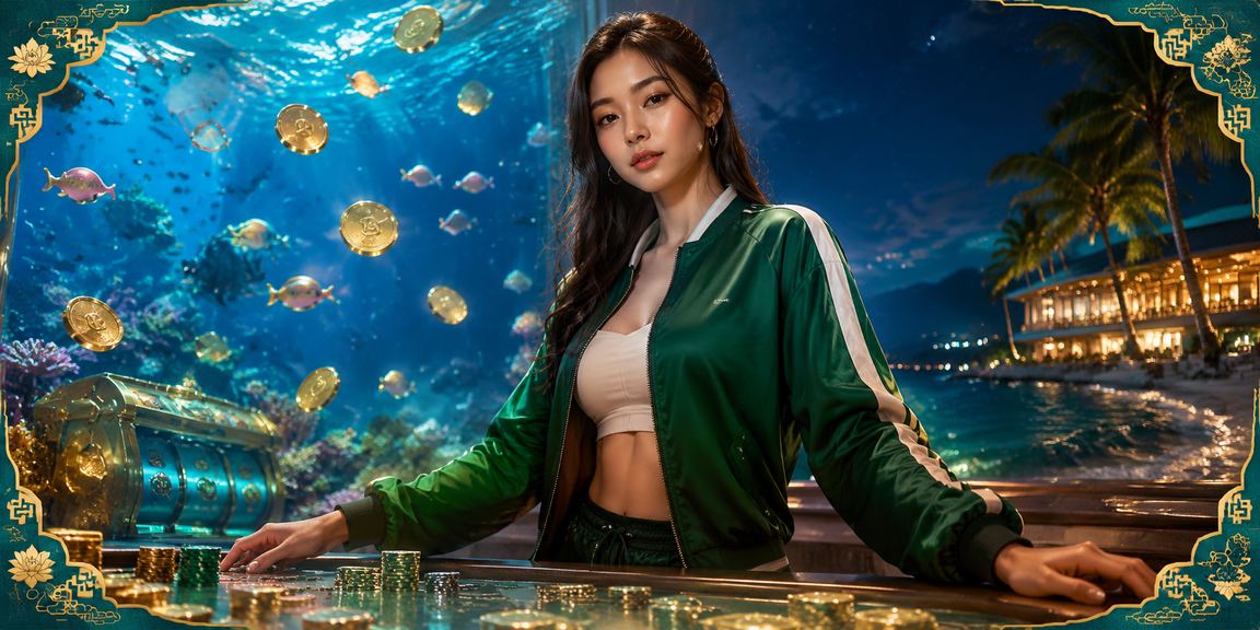 Không gian casino sôi động với người chơi Việt Nam đặt cược trực tuyến
