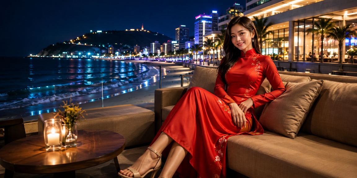 Người dùng tại Vũng Tàu trải nghiệm casino trực tuyến an toàn trên 4men