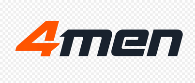 4men